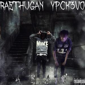 AEAO (feat. YPCk3vo)