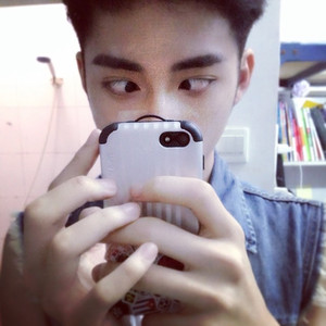 兔子先生（翻唱）