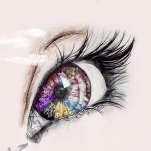 心窗.阳光 伴奏