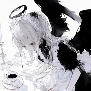 "浪漫天使" Lazy × 网感 Type Beat