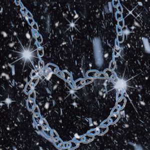 项链（Prod by Jeston）