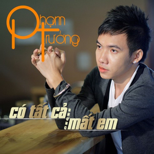 Liều Thuốc Cho Trái Tim