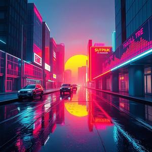 Much (Suno AI remix)