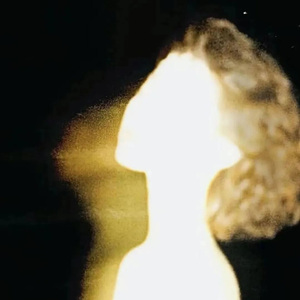 落下眼泪是我需要你的信号