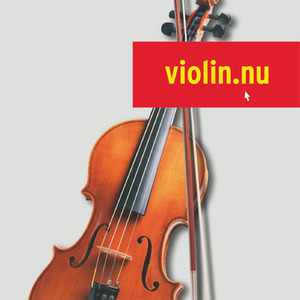 50 Puff, En Pappersdrake