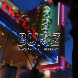 BUMZ (feat. REZXREKT)