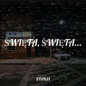 Święta, Święta...