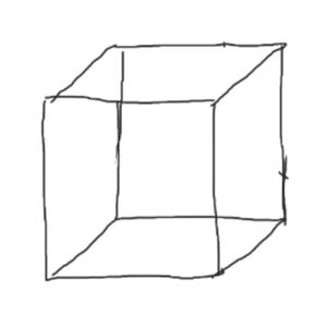 what do we wish for?