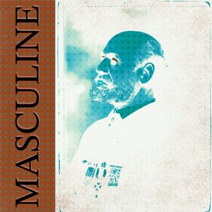 Masculine (Radio Edit)