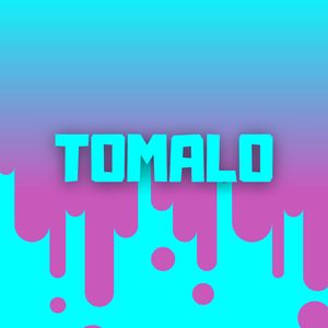 Tomalo