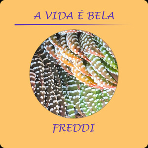 A Vida é Bela