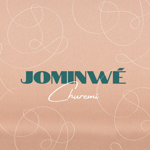 Jominwe