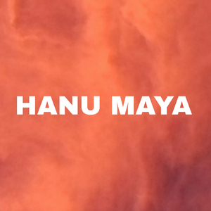 Hanu Maya
