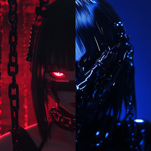 Vem COME MINHA TCHECA 2