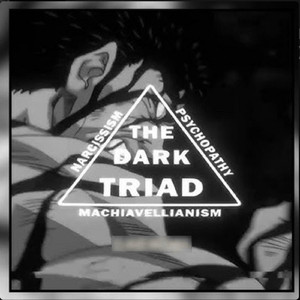 Boom, Boom, Boom, Boom!!