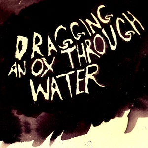 Year Without a Drain