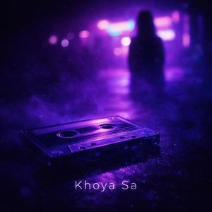 Khoya Sa