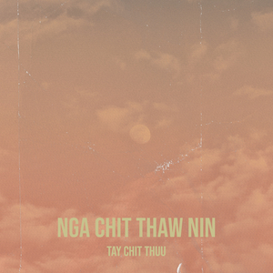 Nga Chit Thaw Nin