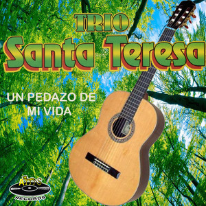 Azucena