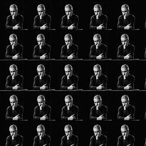 bazam seday e ney miyad