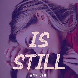 Started From The Bottom