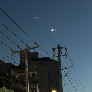 雨爱