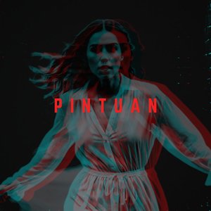Pintuan