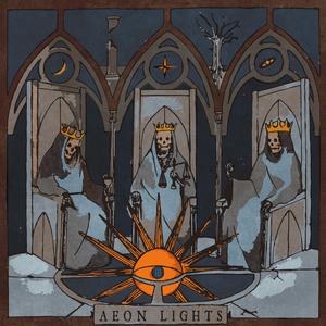 Aeon Lights