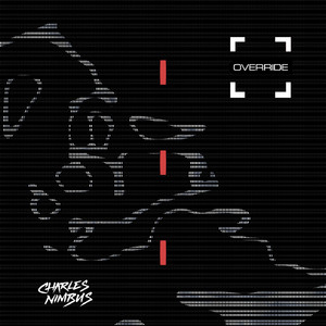 Override