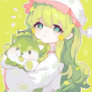 你只管善良，福报自在路上