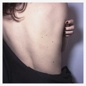 Спасу твой космос