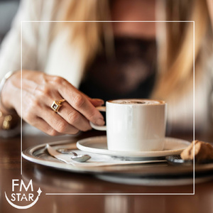 Enchanting Samba Nights