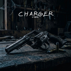Charger