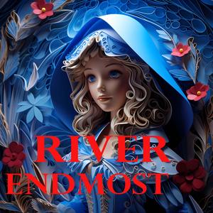 river endmost