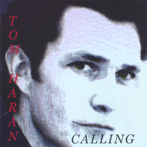 Wind That Shook the barley