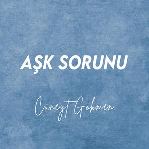 Aşk Sorunu