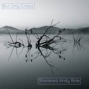 But Only Crows