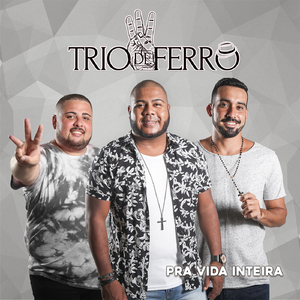Fecha Com a Gente de Novo