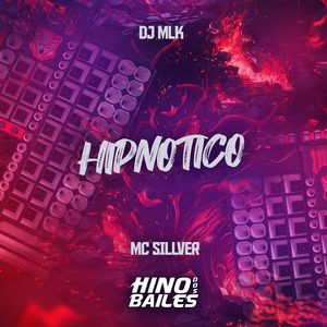 Hipnotico