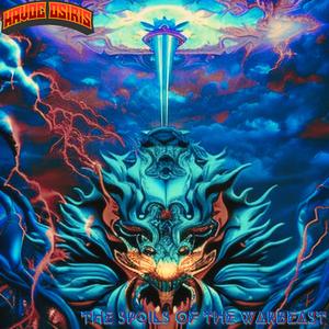 One Soul Stranded In A Mellowed Hell