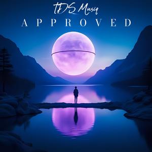 Approved