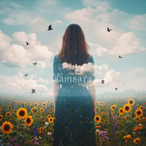 samsara