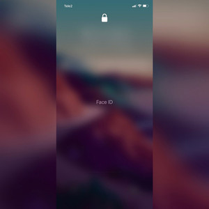 Текущий расклад (Original Mix)