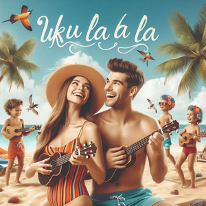 Uku La La La
