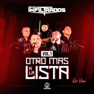 En La Radio Un Cochinero (En Vivo)