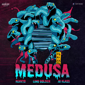 Medu$A (Cenzurat)