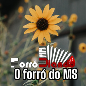 Todo Meu Amor (Ao Vivo)