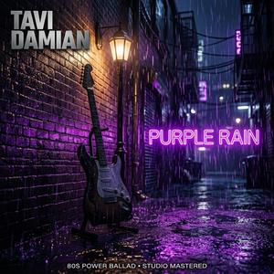 Purple Rain