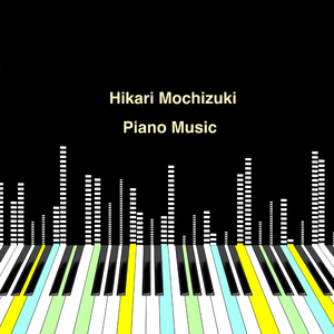 あのさずっと言えなかったんだけど