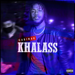 Khalass